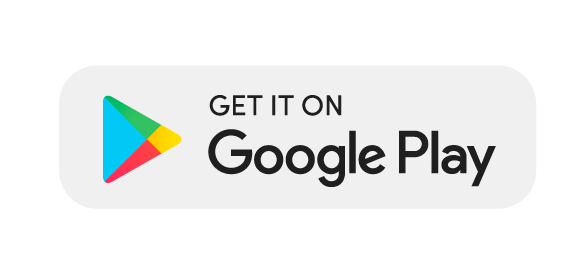 Get it on Google Play