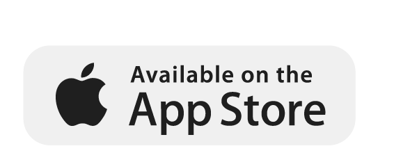 Download on the App Store