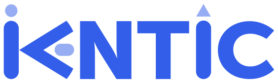 Ikentic