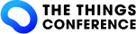 TheThingsIndustriesLogo