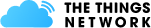 TheThingsIndustriesLogo
