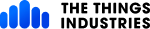 TheThingsIndustriesLogo