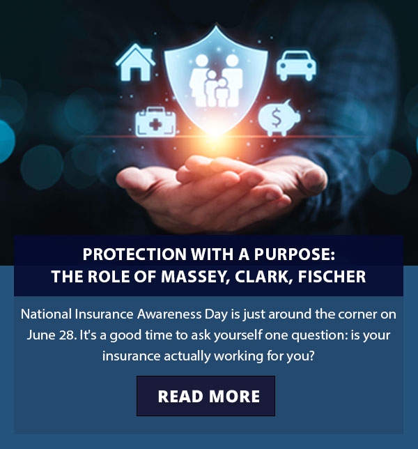 masseyclarkfischer.law@gmail.com