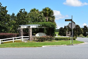 Cottages of Sanders Grove at the Heritage Leesburg, FL