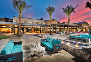 Trilogy at Verde River by Shea Homes