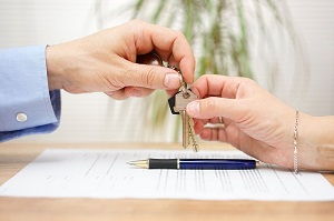 What are Land-Lease Communities?