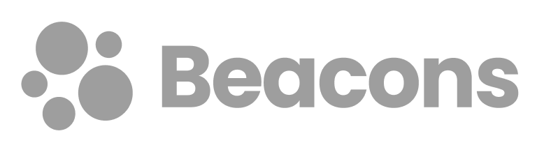 Beacons