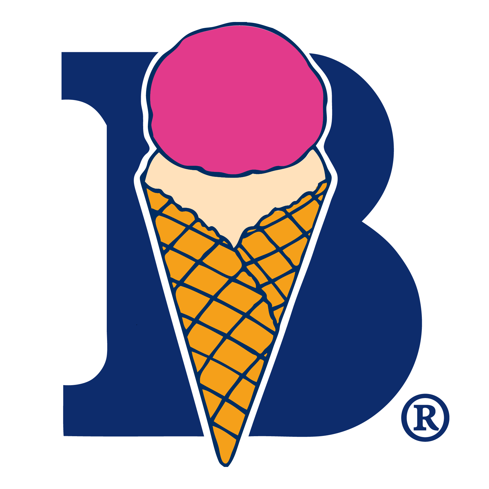 Braum's
