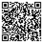 Scan to register for the Prophecy Class