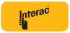 Interac