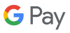 Google Pay