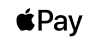 Apple Pay