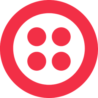 Twilio
