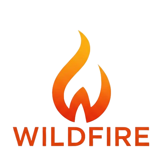 Wildfire Logo