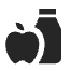 Groceries
