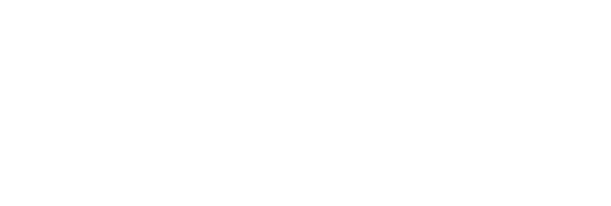 Business Planning Advisors