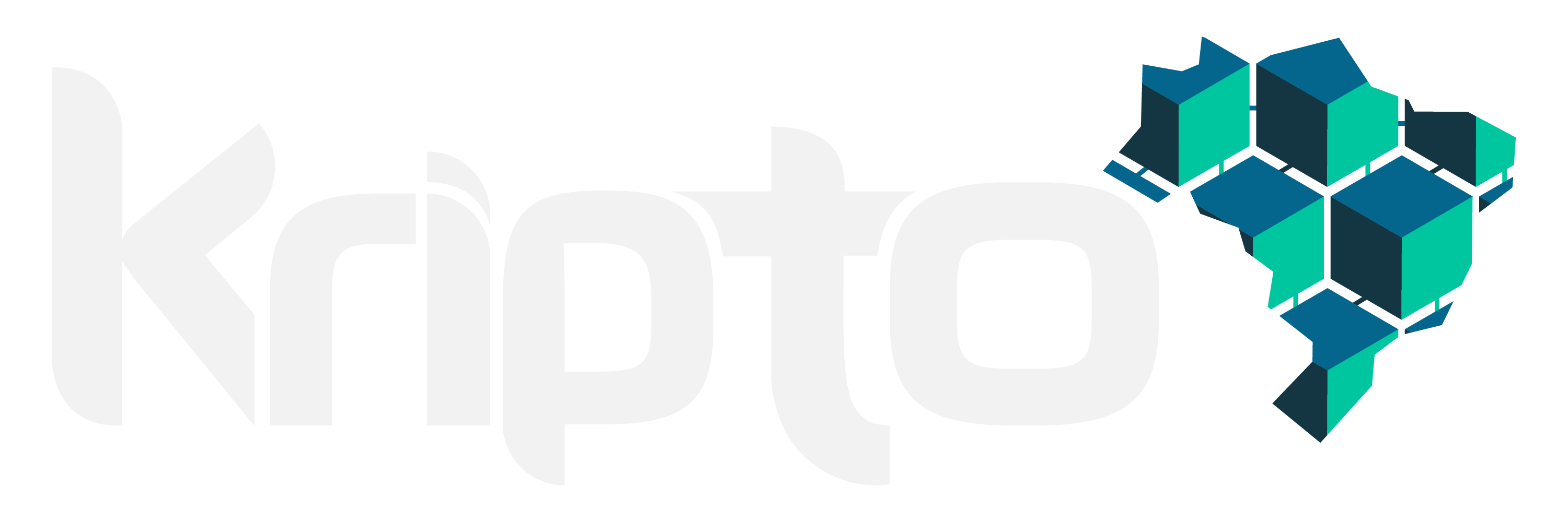 KriptoBR