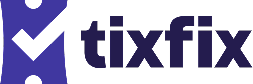 TixFix