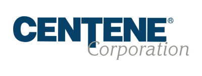 Centene