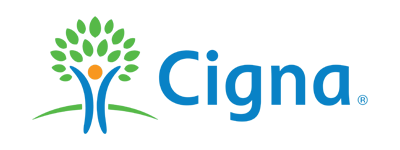 Cigna