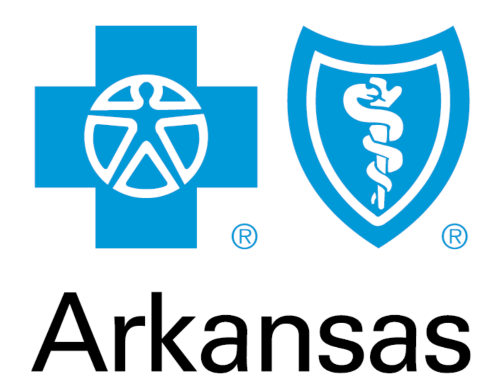 Arkansas Blue Cross Blue Shield