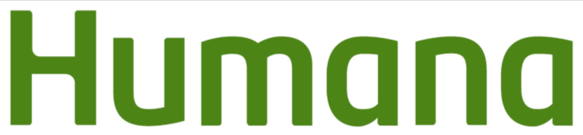 Humana