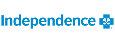 Independence Blue Cross Blue Shield