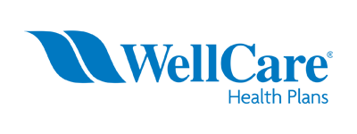 WellCare