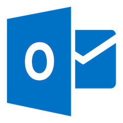 Outlook