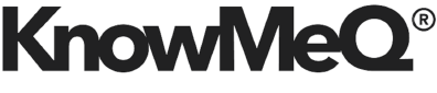 kmq-logo