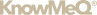 KnowMeQ