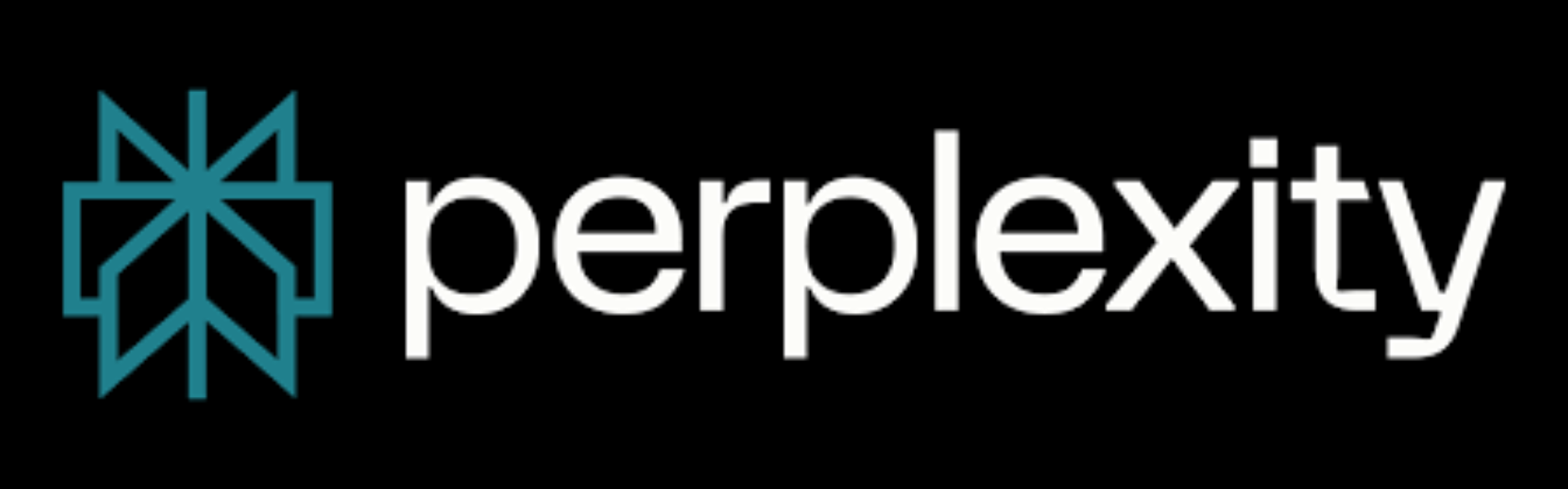 Perplexity