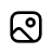 Limited and slower image generation icon