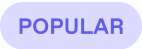 Popular Badge