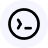 Codex agent icon