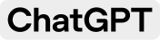 ChatGPT Logo