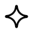 Basic models icon