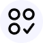 Projects, tasks and custom GPTs icon