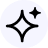 Smarter models icon