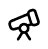 Limited deep research icon