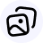 Expanded and faster image creation icon