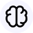 Expanded memory and context icon