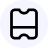 Sora video generation icon