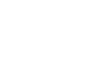 Slots