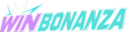 Win Bonanza