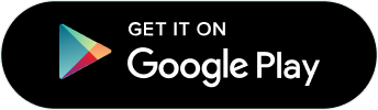 google-play-button