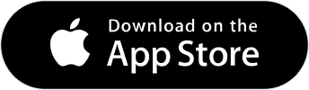 app-store-button