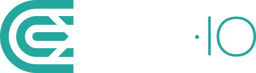 cex.io