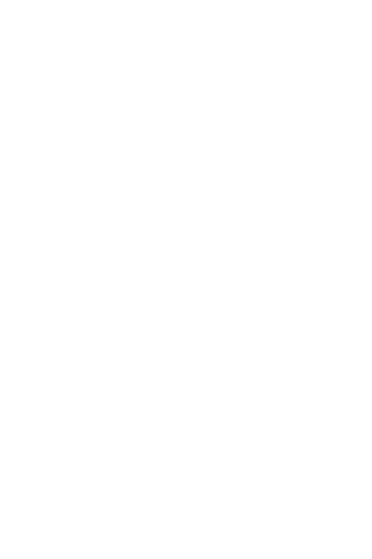 Hunch - Using sport to Gamify Customer Data Collection