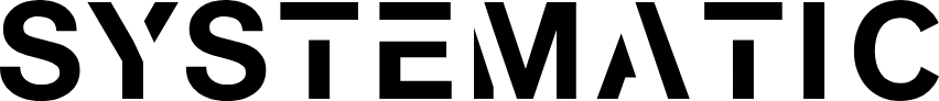 Systematic Ventures